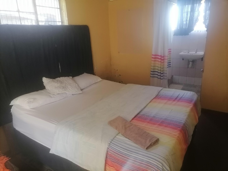 5 Bedroom Property for Sale in King Williams Town Central Eastern Cape